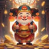 广东福彩快三
